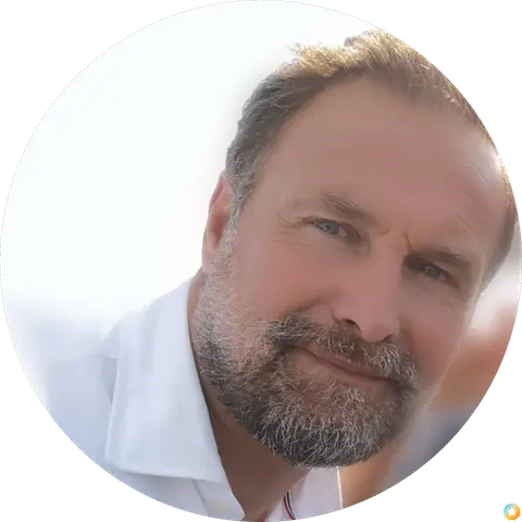 Christophe Moussaoui