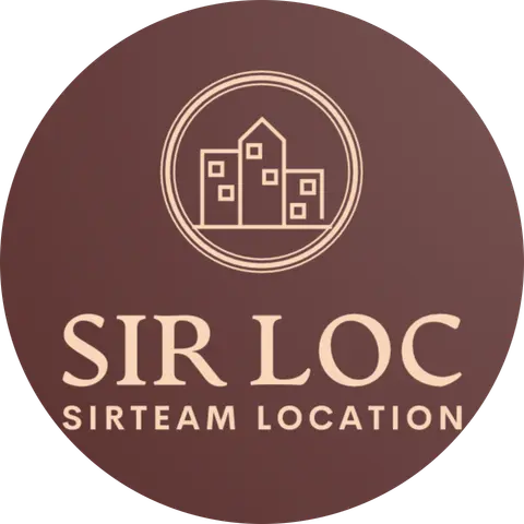 Sirteam Location SAS