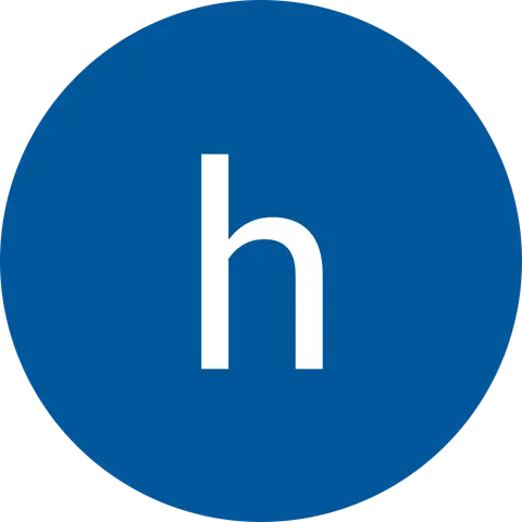 hugo