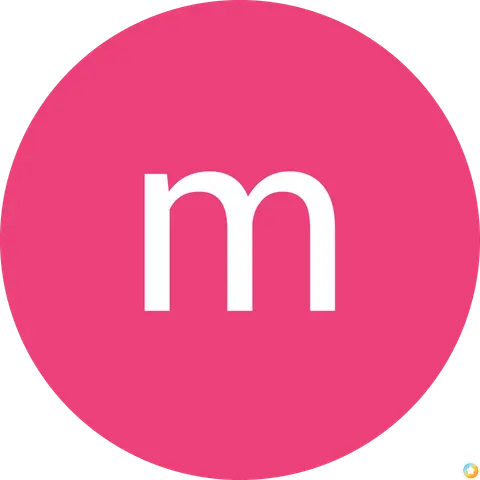 montserrat fprerp