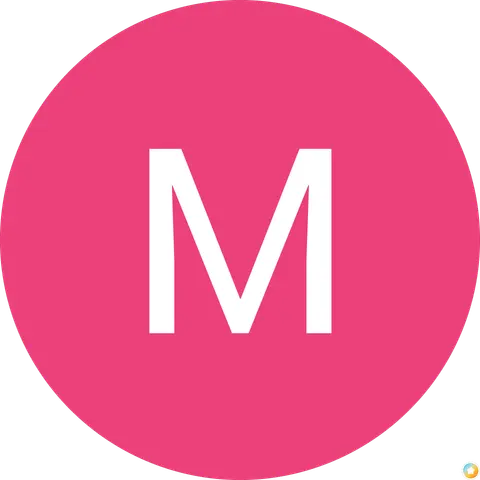 MOKKA L