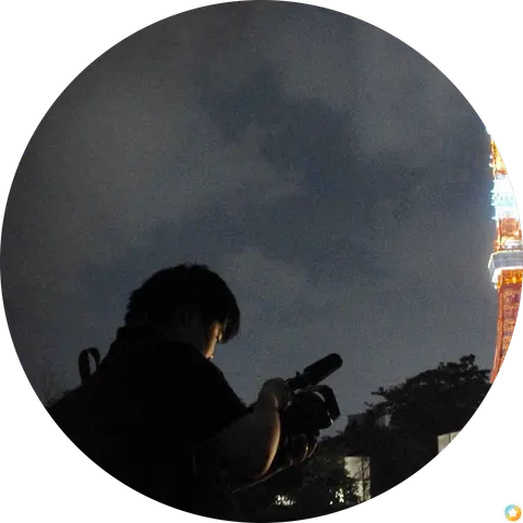 Takahito Murakami