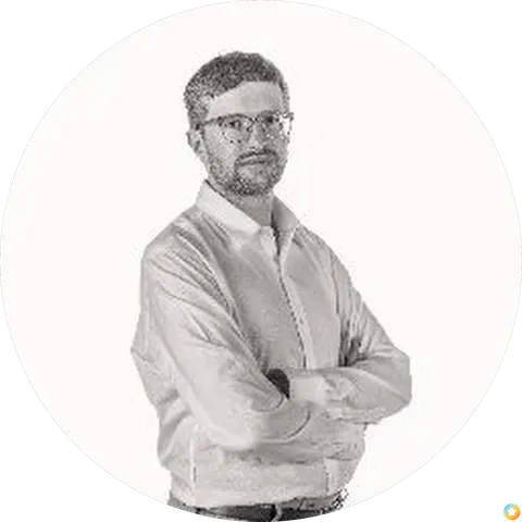 Jérôme SANDRAT