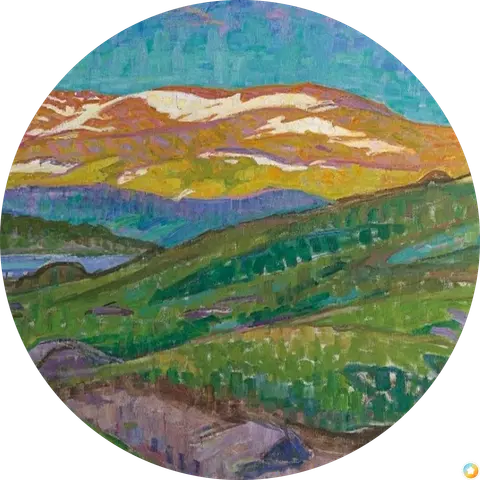 Berta Bartok