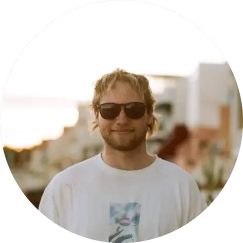 Felix VJ