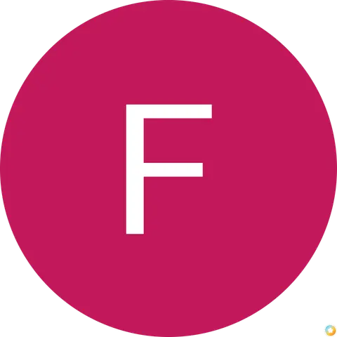 Fadel D