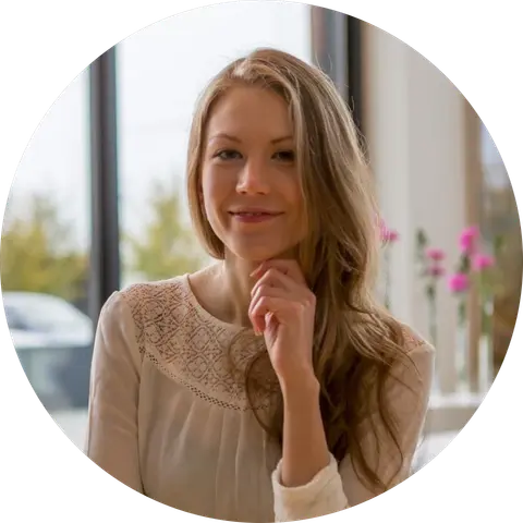 Pinja Venäläinen