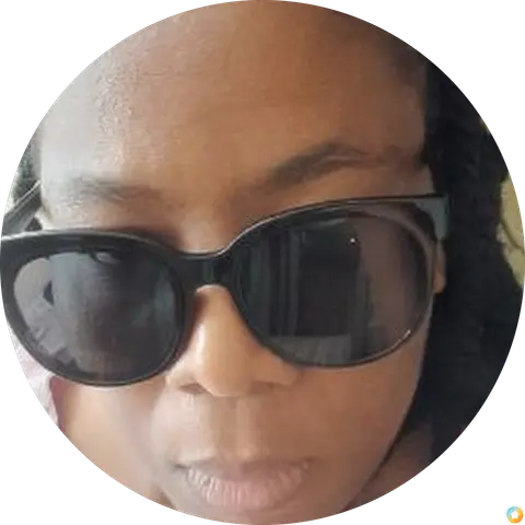 Martha T.