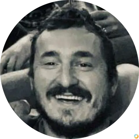 Adriaan van Niekerk