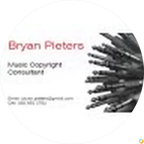 bryan pieters