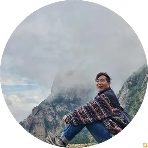Journey Khan