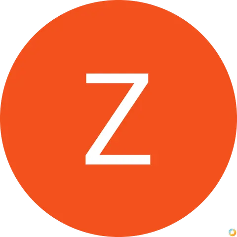 Zack Straus