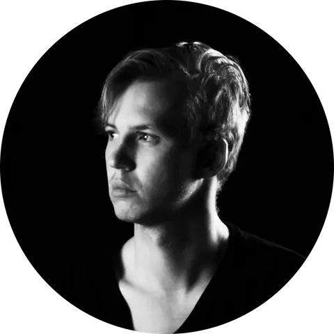 Dylan Metcalf
