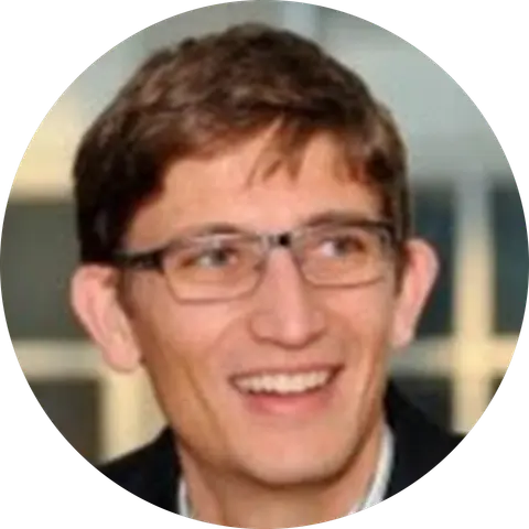 Adriaan Rowan