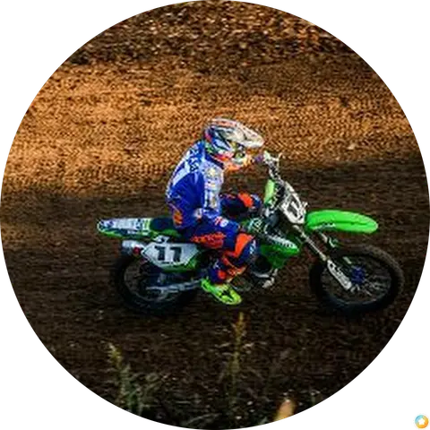 Nicola Nodari