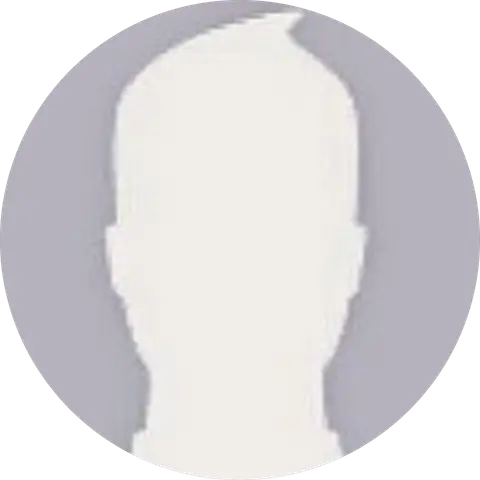 Dominik Seitz