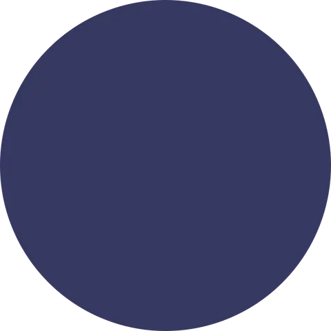 maxim dechange