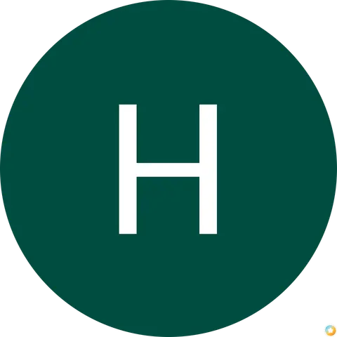 Henrike