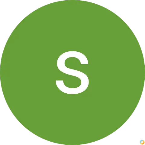 salocin