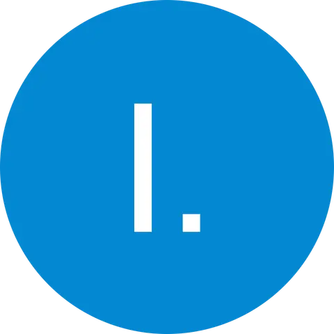 I. D.