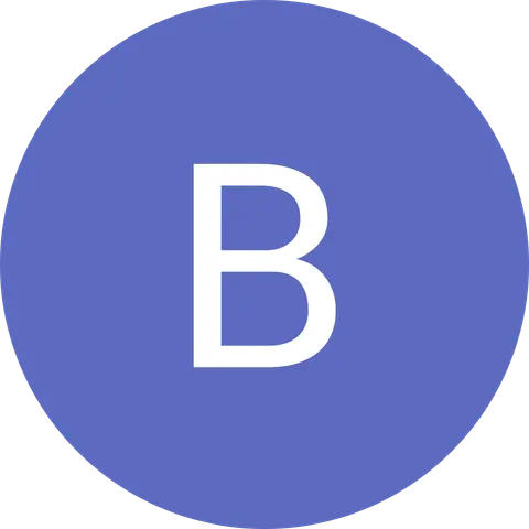 Brett