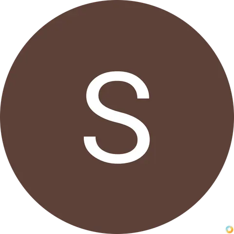 Sierra Golf