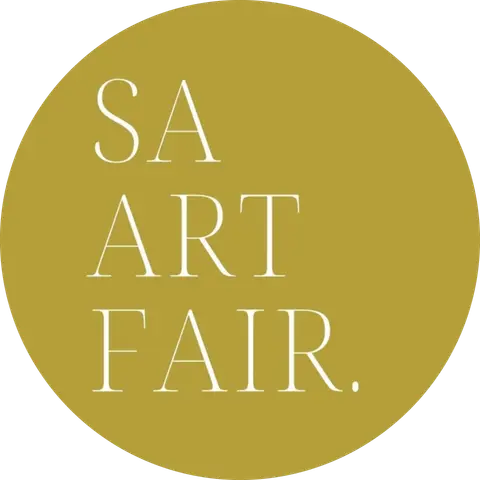 SA Art Fair