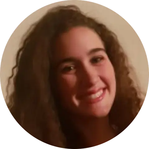 Christin Chemaly