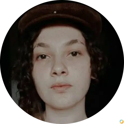 Tarsila Nascimento