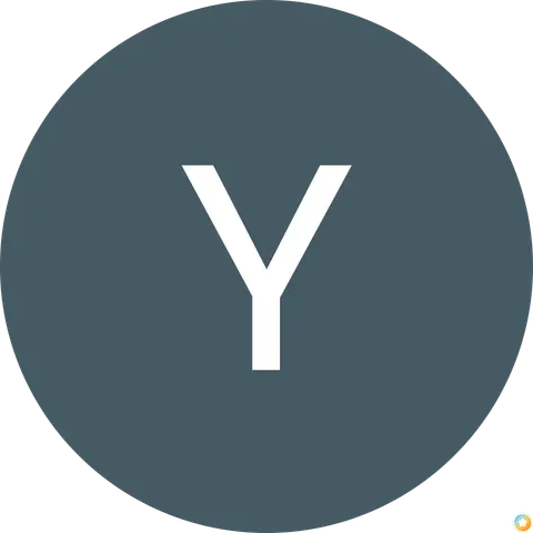 Yingying
