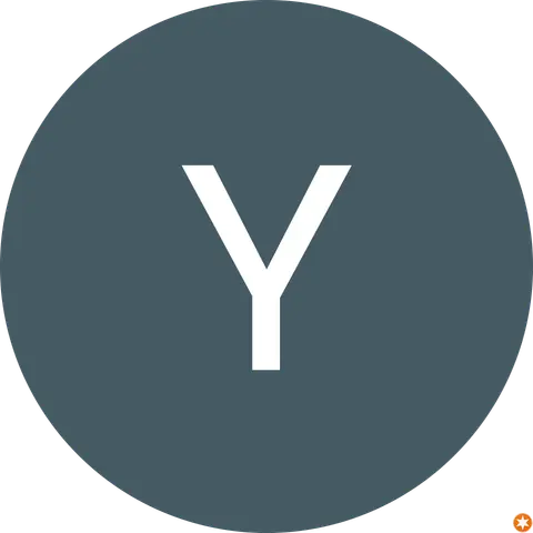 Yingying