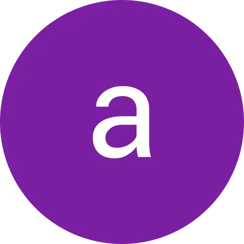 anso_knr