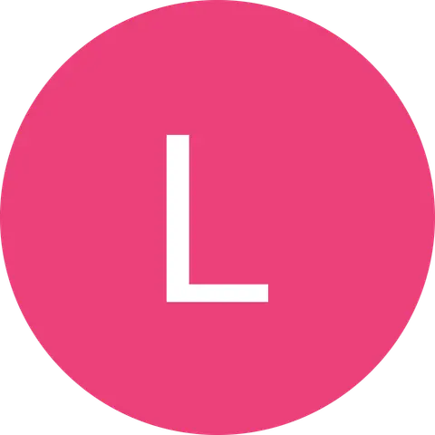 Lars
