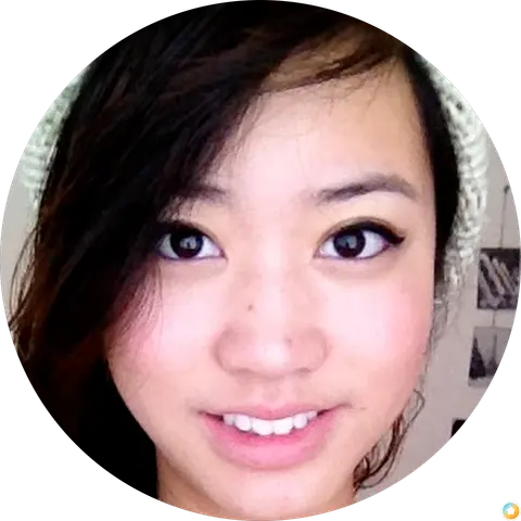 Allie Choy