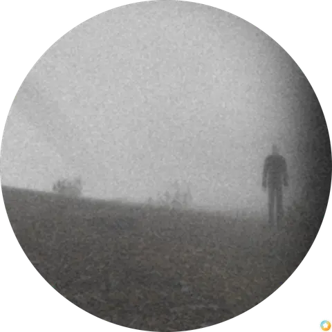 S B