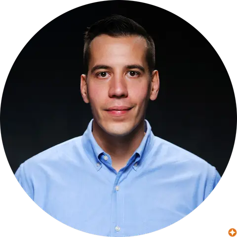 Matthew Kuhn