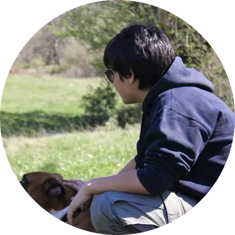 Ιωάννα Θεοδοσιάδου