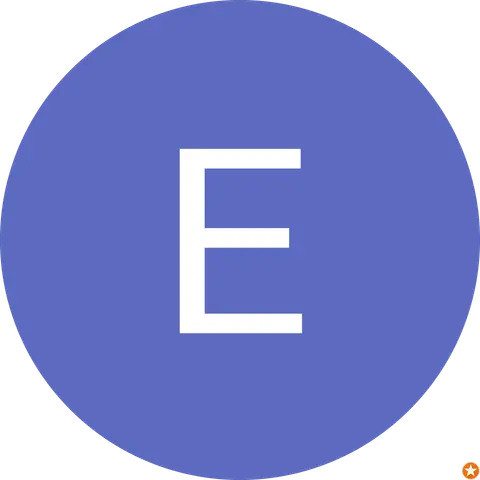 Evan Battaglia