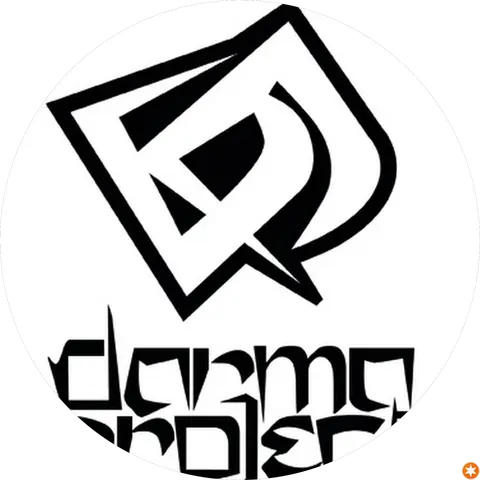 Darma Project