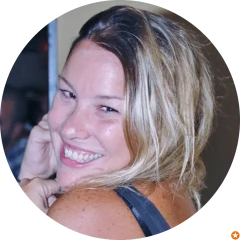 Lilach Sakzer