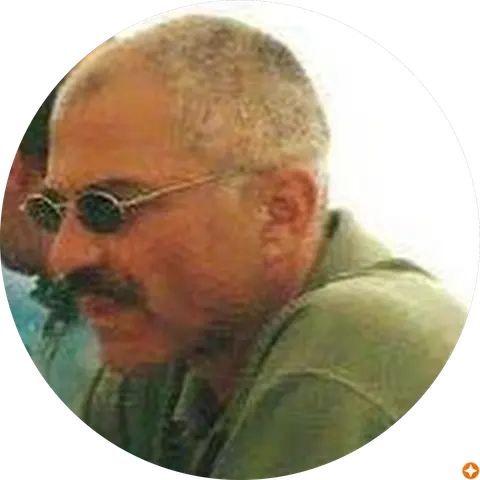 Dimitrios Liamis
