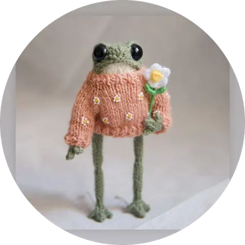 Marion Bakker