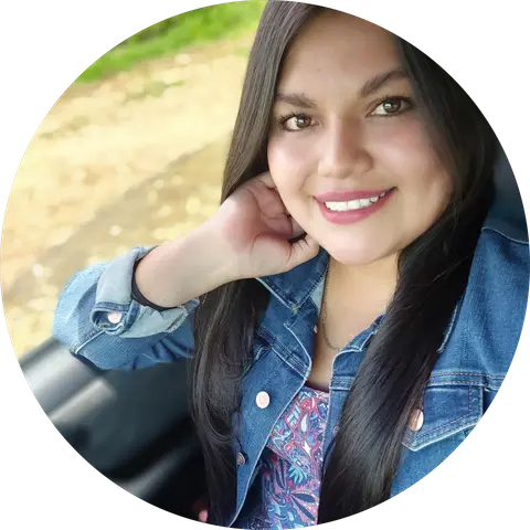 Josselin Amador