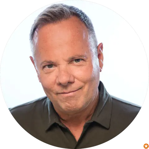 Bob Tapper