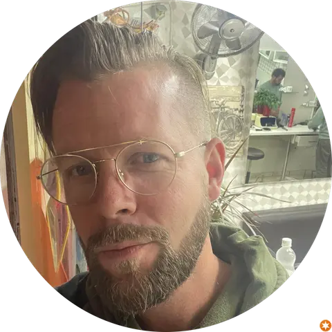 Audun Vhile