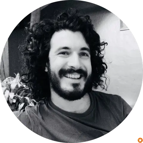 Alex Anagnostidis