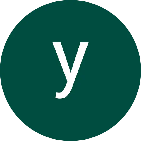 yael greenfeld