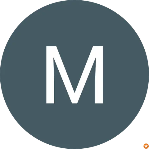 MrMoviez18