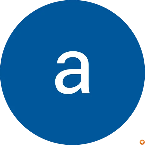 anania francois