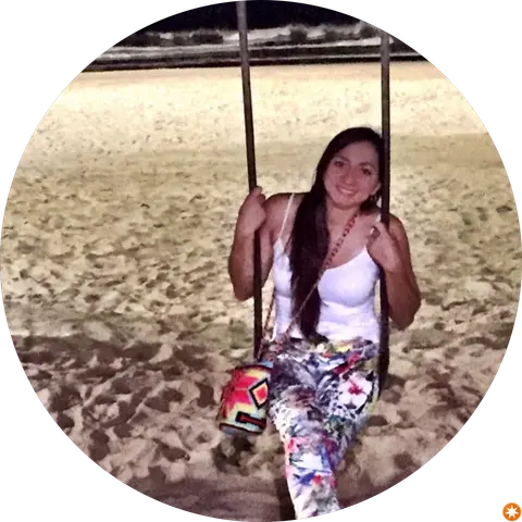 julieth triana